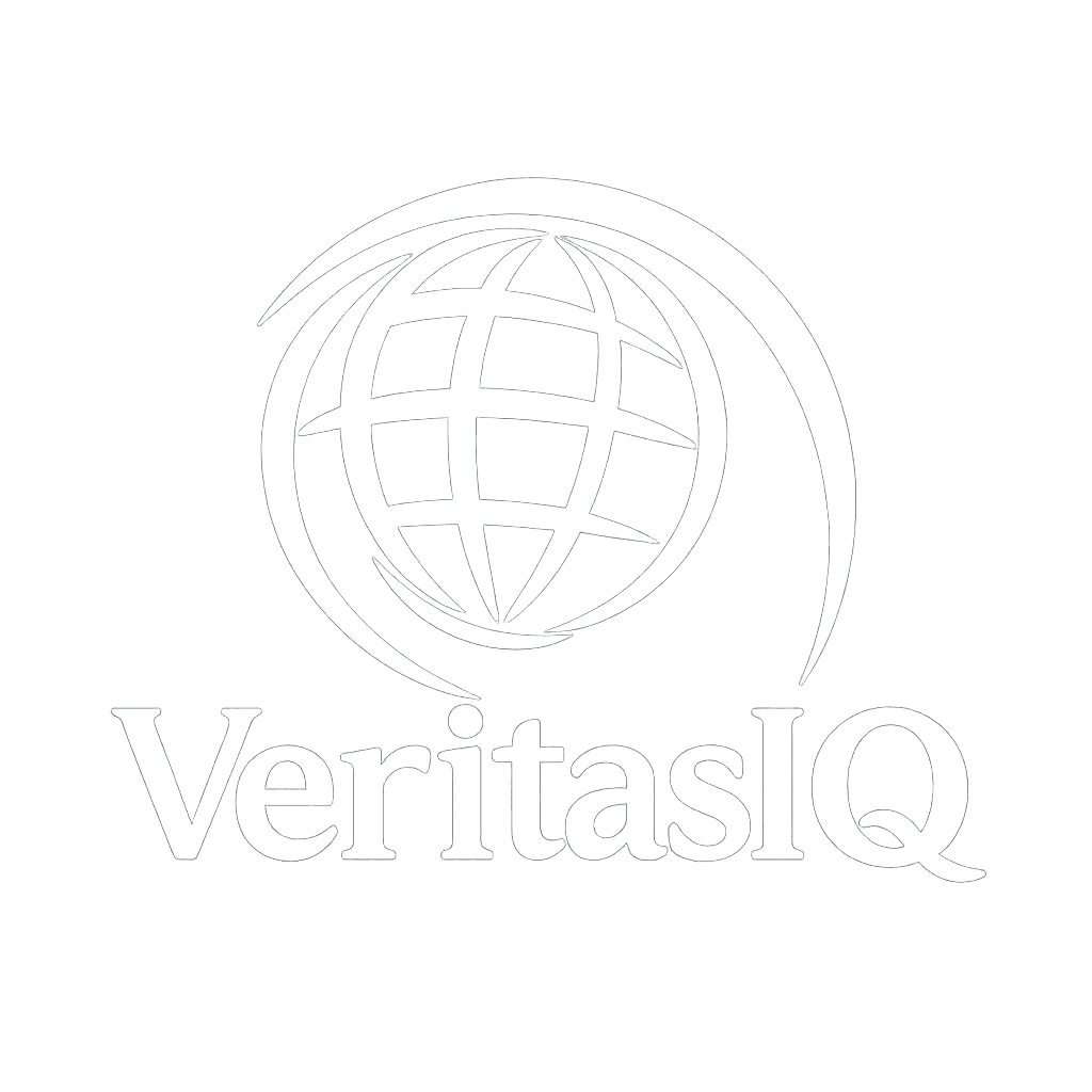 VeritasIQ